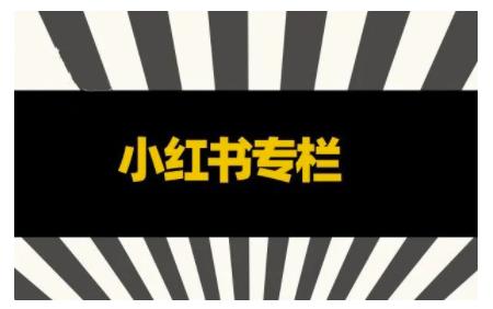 品牌医生·小红书全链营销干货，5个起盘案例，7个内容方向，n条避坑指南-云帆项目库