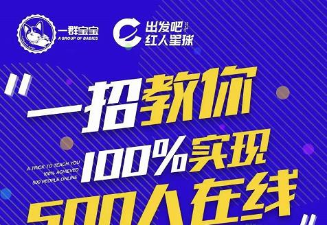 尼克派：新号起号500人在线私家课，1天极速起号原理/策略/步骤拆解-云帆项目库