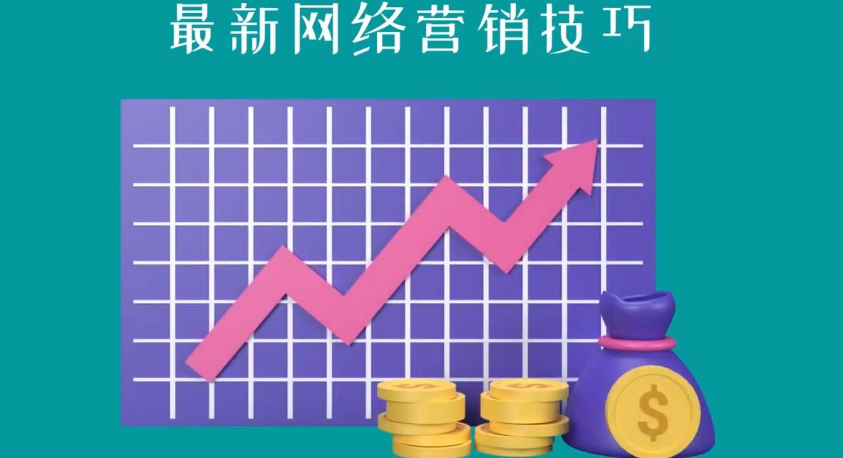 教你如何通过CTA+CPA+Email来销售联盟营销产品，每单超过100美元-云帆项目库